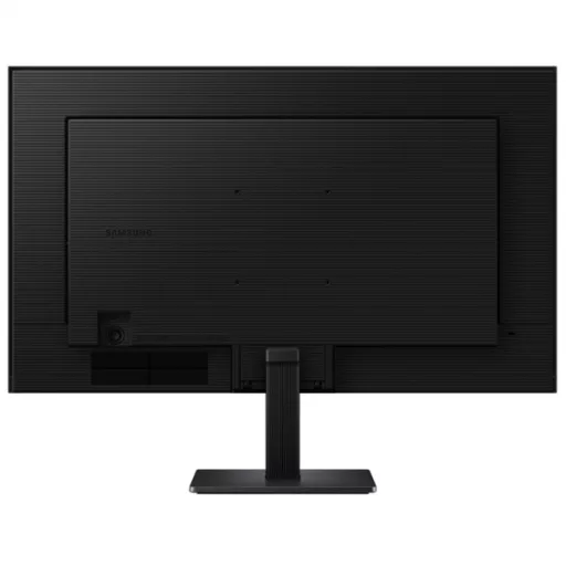 SAMSUNG ViewFinity S7 S70H VA 4K monitor 32", 3840x2160, 16:9, 300cd/m2, 5ms, 1xDisplayPort/1xHDMI