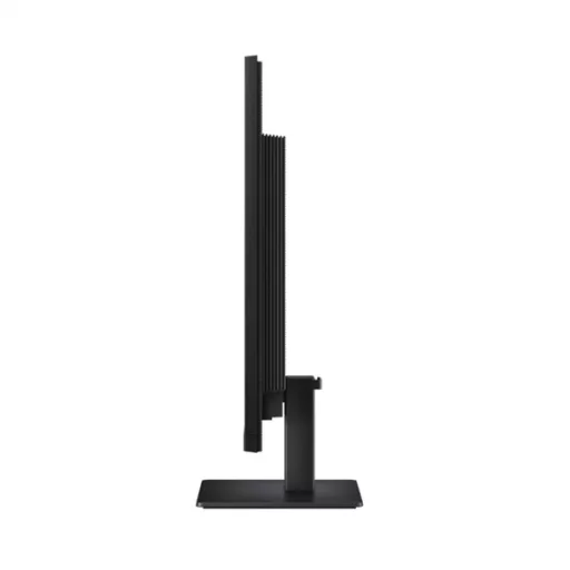 SAMSUNG ViewFinity S7 S70H VA 4K monitor 32", 3840x2160, 16:9, 300cd/m2, 5ms, 1xDisplayPort/1xHDMI