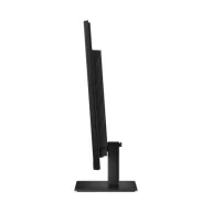   SAMSUNG ViewFinity S7 S70H VA 4K monitor 32", 3840x2160, 16:9, 300cd/m2, 5ms, 1xDisplayPort/1xHDMI