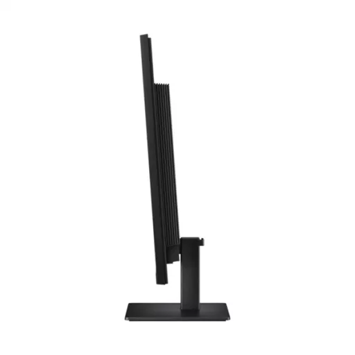 SAMSUNG ViewFinity S7 S70H VA 4K monitor 32", 3840x2160, 16:9, 300cd/m2, 5ms, 1xDisplayPort/1xHDMI