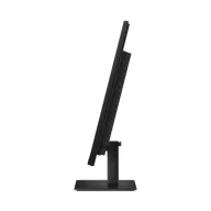   SAMSUNG ViewFinity S7 S70H VA 4K monitor 32", 3840x2160, 16:9, 300cd/m2, 5ms, 1xDisplayPort/1xHDMI