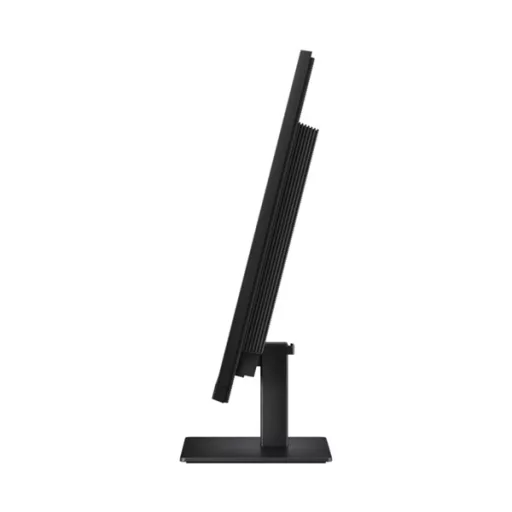 SAMSUNG ViewFinity S7 S70H VA 4K monitor 32", 3840x2160, 16:9, 300cd/m2, 5ms, 1xDisplayPort/1xHDMI