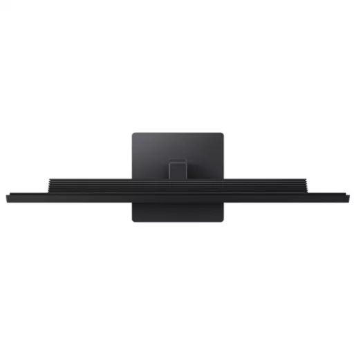 SAMSUNG ViewFinity S7 S70H VA 4K monitor 32", 3840x2160, 16:9, 300cd/m2, 5ms, 1xDisplayPort/1xHDMI
