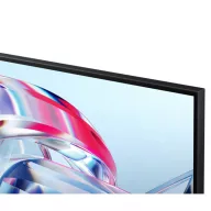   SAMSUNG ViewFinity S7 S70H VA 4K monitor 32", 3840x2160, 16:9, 300cd/m2, 5ms, 1xDisplayPort/1xHDMI