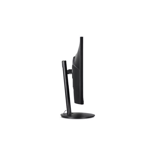ACER IPS Monitor CB242YP6bipr 23,8" FHD, 16:9, 1ms, 144Hz, 250nits, HDMI, DP, VGA, MM, ZeroFrame, fekete