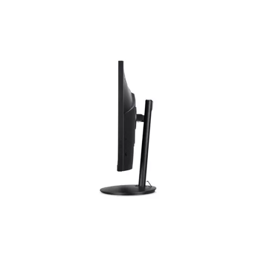 ACER IPS Monitor CB242YP6bipr 23,8" FHD, 16:9, 1ms, 144Hz, 250nits, HDMI, DP, VGA, MM, ZeroFrame, fekete