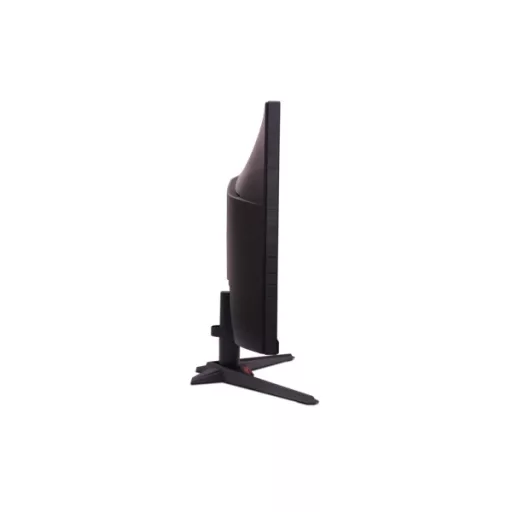 ACER IPS Monitor VG270UP6bmiipx 27" QHD, 16:9, 1ms, 144Hz, 250nits, 2xHDMI, DP, MM, ZeroFrame, fekete