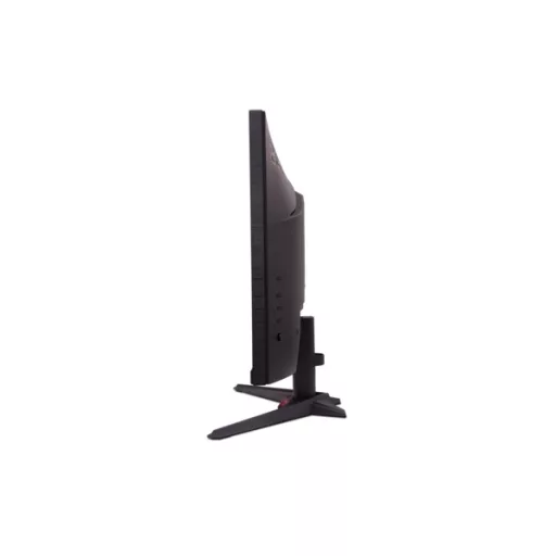 ACER IPS Monitor VG270UP6bmiipx 27" QHD, 16:9, 1ms, 144Hz, 250nits, 2xHDMI, DP, MM, ZeroFrame, fekete