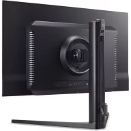   ACER GAMING OLED Monitor X27X1bmiippruzx 27" UHD, 16:9, 0,03ms, 240Hz, 1000nits, 2xHDMI, 2xDP, MM, USB, ZeroFrame fekete