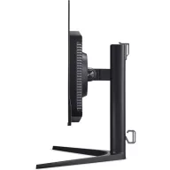   ACER GAMING OLED Monitor X27X1bmiippruzx 27" UHD, 16:9, 0,03ms, 240Hz, 1000nits, 2xHDMI, 2xDP, MM, USB, ZeroFrame fekete