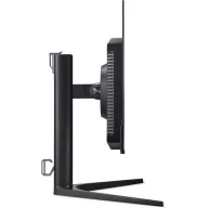   ACER GAMING OLED Monitor X27X1bmiippruzx 27" UHD, 16:9, 0,03ms, 240Hz, 1000nits, 2xHDMI, 2xDP, MM, USB, ZeroFrame fekete