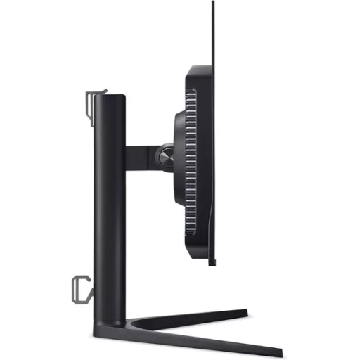 ACER GAMING OLED Monitor X27X1bmiippruzx 27" UHD, 16:9, 0,03ms, 240Hz, 1000nits, 2xHDMI, 2xDP, MM, USB, ZeroFrame fekete