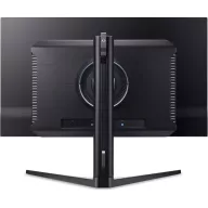   ACER GAMING OLED Monitor X27X1bmiippruzx 27" UHD, 16:9, 0,03ms, 240Hz, 1000nits, 2xHDMI, 2xDP, MM, USB, ZeroFrame fekete