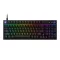 LOGITECH Billentyűzet - G316 X 98 RGB Gaming Vezetékes, HUN