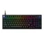 LOGITECH Billentyűzet - G316 X 98 RGB Gaming Vezetékes, HUN