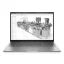 HP ZBook 8 G2i 16 16" WUXGA AG 400cd Touch, Core Ultra7 356H 1.9GHz, 24GB, 1TB, RTX PRO 500 6GB, Win 11 Prof.