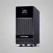 CYBERPOWER Online S ECO ups, 3000VA 2700W, 4xSCHUKO 2xIEC C13, online, tiszta szinuszos, aktív PFC, torony