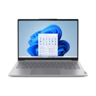   LENOVO ThinkBook 14 G9 IRL, 14.0" WUXGA, Intel Core 5 210H (4.8GHz), 8GB, 512GB SSD, NoOS.