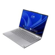   LENOVO ThinkBook 14 2-in-1 G6 IPL, 14.0" WUXGA+Touch, Intel Core Ultra 5 325 (4.5GHz), 16GB, 512GB SSD, NoOS.