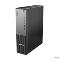   LENOVO ThinkCentre Neo 55s G6, AMD Ryzen 5 220 (4.9GHz), 8GB, 512GB, Win11 Pro.