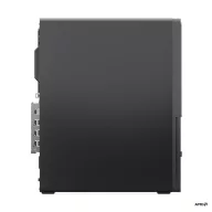   LENOVO ThinkCentre Neo 55s G6, AMD Ryzen 5 220 (4.9GHz), 8GB, 512GB, Win11 Pro.