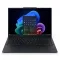 LENOVO ThinkPad E14 G8, 14.0" WUXGA, Intel Core 5 320 (4.6GHz), 16GB, 512GB SSD, NoOS.