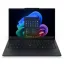 LENOVO ThinkPad E14 G8, 14.0" WUXGA, Intel Core 5 320 (4.6GHz), 16GB, 512GB SSD, NoOS.