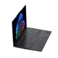   LENOVO ThinkPad E14 G8, 14.0" WUXGA, AMD Ryzen AI 5 330 (4.5GHz), 16GB, 512GB SSD, NoOS.
