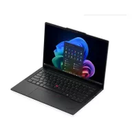   LENOVO ThinkPad E14 G8, 14.0" WUXGA, AMD Ryzen AI 5 330 (4.5GHz), 16GB, 512GB SSD, NoOS.