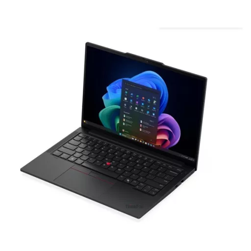 LENOVO ThinkPad E14 G8, 14.0" WUXGA, AMD Ryzen AI 5 330 (4.5GHz), 16GB, 512GB SSD, NoOS.