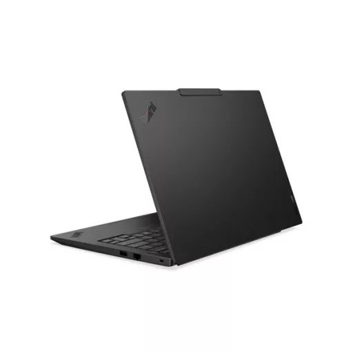LENOVO ThinkPad E14 G8, 14.0" WUXGA, AMD Ryzen AI 5 330 (4.5GHz), 16GB, 512GB SSD, NoOS.