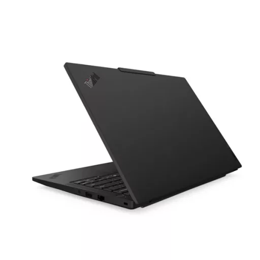 LENOVO ThinkPad T14 G7, 14.0" WUXGA, Intel Core Ultra 5 325 (4.5GHz), 16GB, 512GB SSD, Win11 Pro