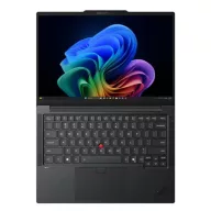   LENOVO ThinkPad T14 G7, 14.0" WUXGA, Intel Core Ultra 5 325 (4.5GHz), 16GB, 512GB SSD, Win11 Pro