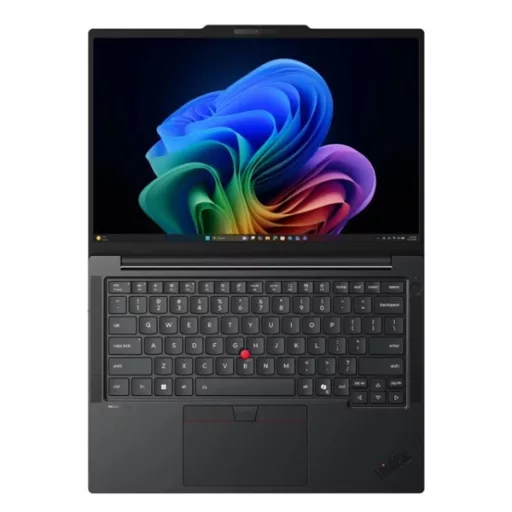 LENOVO ThinkPad T14 G7, 14.0" WUXGA, Intel Core Ultra 5 325 (4.5GHz), 16GB, 512GB SSD, Win11 Pro