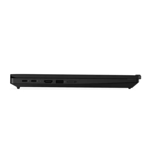 LENOVO ThinkPad T14 G7, 14.0" WUXGA, Intel Core Ultra 5 325 (4.5GHz), 16GB, 512GB SSD, Win11 Pro