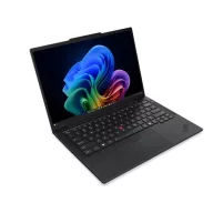   LENOVO ThinkPad T14s G7, 14.0" WUXGA, AMD Ryzen AI 5 PRO 440 (4.8GHz), 16GB, 512GB SSD, Win11 Pro