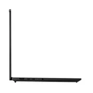   LENOVO ThinkPad T14s G7, 14.0" WUXGA, AMD Ryzen AI 5 PRO 440 (4.8GHz), 16GB, 512GB SSD, Win11 Pro