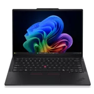   LENOVO ThinkPad T14s G7, 14.0" WUXGA, AMD Ryzen AI 7 PRO 450 (5.1GHz), 32GB, 512GB SSD, Win11 Pro