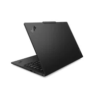   LENOVO ThinkPad T14s G7, 14.0" WUXGA, Intel Core Ultra 5 325 (4.5GHz), 16GB, 512GB SSD, Win11 Pro
