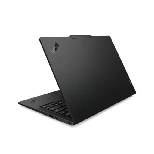 LENOVO ThinkPad T14s G7, 14.0" WUXGA, Intel Core Ultra 5 325 (4.5GHz), 16GB, 512GB SSD, Win11 Pro