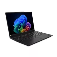   LENOVO ThinkPad T16 G5, 16" WUXGA, Intel Core Ultra 5 325 (4.5GHz), 16GB, 512GB SSD, Win11 Pro