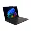 LENOVO ThinkPad T16 G5, 16" WUXGA, Intel Core Ultra 5 325 (4.5GHz), 16GB, 512GB SSD, Win11 Pro