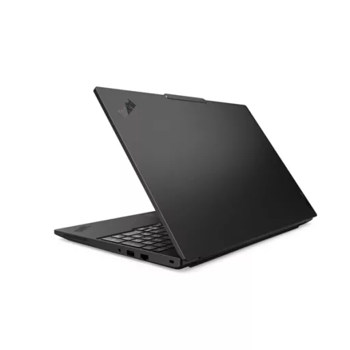 LENOVO ThinkPad T16 G5, 16" WUXGA, Intel Core Ultra 5 325 (4.5GHz), 16GB, 512GB SSD, Win11 Pro