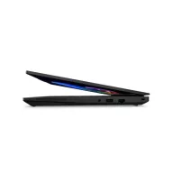   LENOVO ThinkPad T16 G5, 16" WUXGA, Intel Core Ultra 5 325 (4.5GHz), 16GB, 512GB SSD, Win11 Pro