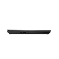   LENOVO ThinkPad T16 G5, 16" WUXGA, Intel Core Ultra 5 325 (4.5GHz), 16GB, 512GB SSD, Win11 Pro