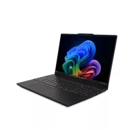   LENOVO ThinkPad T16 G5, 16" WUXGA, Intel Core Ultra 7 355 (4.7GHz), 32GB, 512GB SSD, Win11 Pro