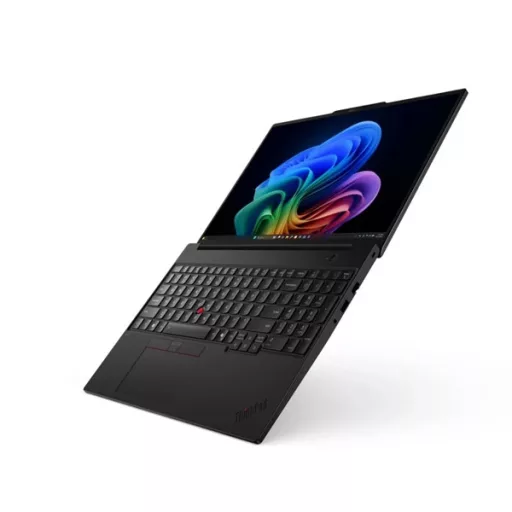 LENOVO ThinkPad T16 G5, 16" WUXGA, Intel Core Ultra 7 355 (4.7GHz), 32GB, 512GB SSD, Win11 Pro