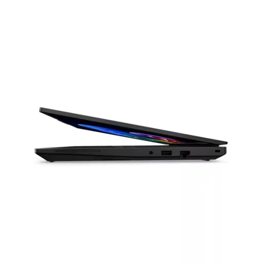 LENOVO ThinkPad T16 G5, 16" WUXGA, Intel Core Ultra 7 355 (4.7GHz), 32GB, 512GB SSD, Win11 Pro