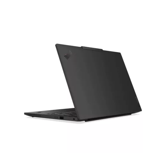 LENOVO ThinkPad X13 G7, 13.3" WUXGA, Intel Core Ultra 5 325 (4.5GHz), 16GB, 512GB, Win11 Pro.