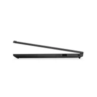  LENOVO ThinkPad X13 G7, 13.3" WUXGA, Intel Core Ultra 5 325 (4.5GHz), 16GB, 512GB, Win11 Pro.